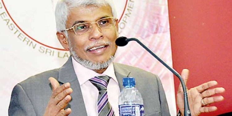 හකීම්-රිෂාඩ් එක්ක ආණ්ඩුව දාපු ඩීල් එක වීඩියෝ එකකින් එළියට (VIDEO)