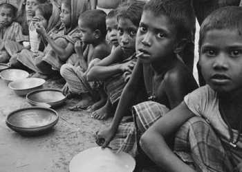 දරුවා පරිවාසයට යවනවාද? මව්පියන් යටතේ තියාගන්නවාද?