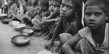 දරුවා පරිවාසයට යවනවාද? මව්පියන් යටතේ තියාගන්නවාද?