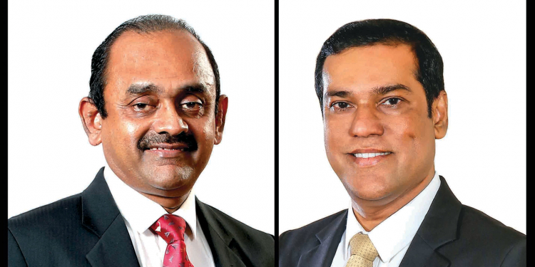 මහජන බැංකුව ඉතිහාසයේ  ඉහළම ශේෂපත්‍ර වර්ධනය වාර්තා කරයි