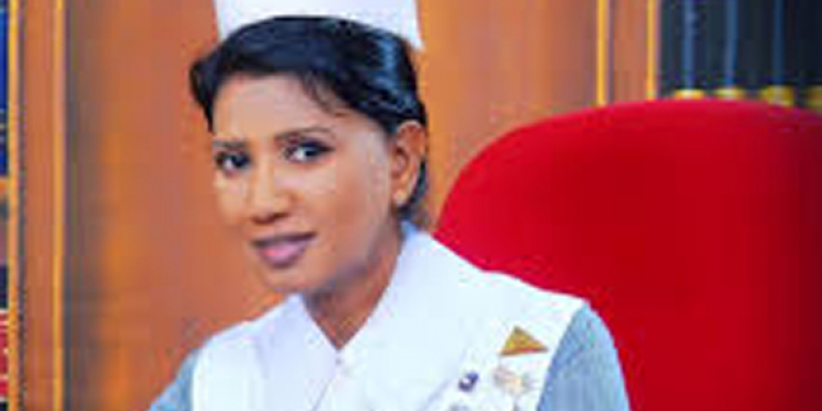 උමාරියා-පූජා-සුසන්තිකා-ශලිනි රම්‍යානිට පරාදයි