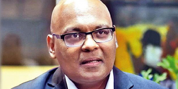 පාස්කු වාර්තාව සාමයට අත්‍යවශ්‍ය ලියවිල්ලක්: මහාචාර්ය රොහාන් ගුණරත්න