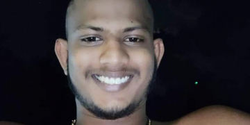 පාතාලය බලවත් වෙයි! කුඩු සලිදු අල්ලන්න ගිය පොලිස් ප්රධානියාට මාරුවක්!!