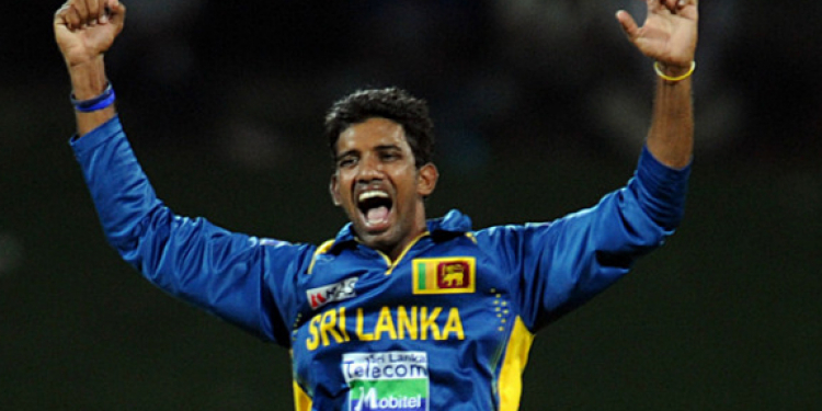 තරග පාවාදීමේ චෝදනාවට සචිත්ර වත්කම් බාරදෙයි