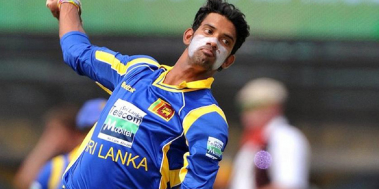 LPL පාවා දුන්නාද? අත්අඩංගුවට ගන්න කලින් සචිත්ර ඇප ඉල්ලයි