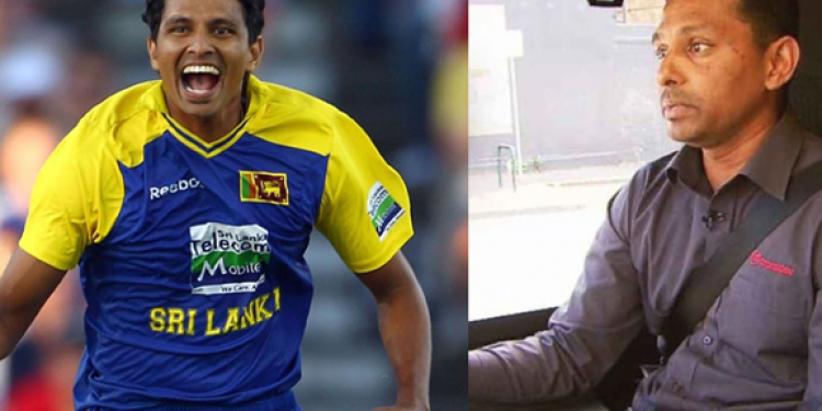 පිත්ත අතහැර සුක්කානම අතට ගත් රන්දිව් සහ චින්තක