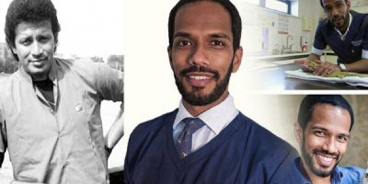 විමුක්ති දේශපාලනයට එන දවස චන්ද්රිකා කියයි