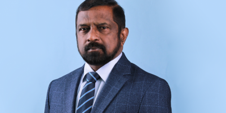 විදේශ ලේකම් වැඩේ කෑවා: පොහොට්ටු මූලස්ථානයෙන් දැඩි ප්රහාරයක් (VIDEO)