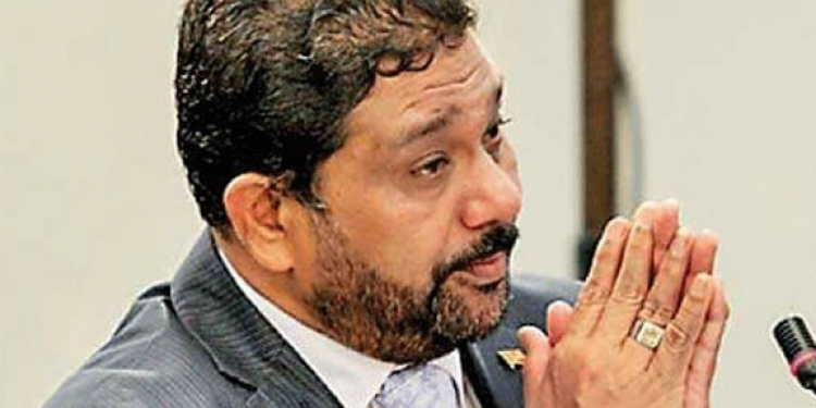 රහස් පොලිසිය සාලිගේ මාවනැල්ල බුදුපිළිම සිද්ධියේ රහස් මතුකරගනී
