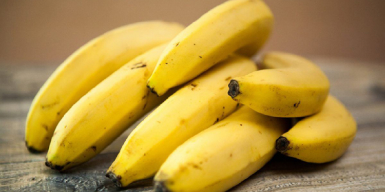 රුපියල් තිහේ කෙහෙල් ගෙඩියක් කුරුණෑගල මිනිහෙක් මරයි