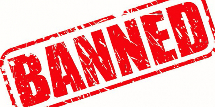 ආණ්ඩුව සටන පටන් ගනී: දෙමළ සංවිධාන රැසක් වහා තහනම් කරයි