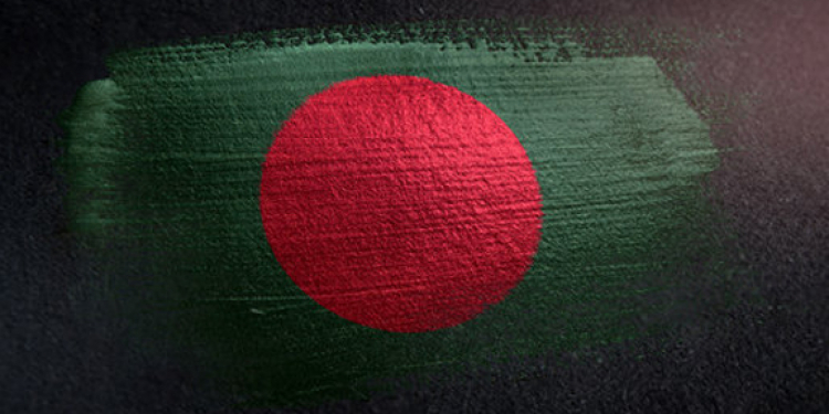 චීන ණය උගුලේ ලංකාව වැටුණට අපි වැටෙන්නේ නෑ: බංග්ලාදේශයෙන් ප්‍රකාශයක්