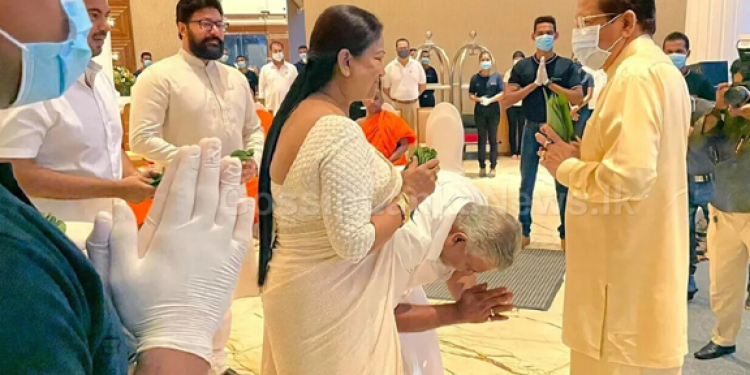 කාමර 200ක දකුණේ උසම හෝටලය ඩඩ්ලිගේ (PHOTOS)
