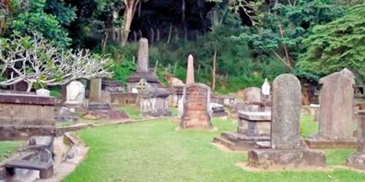 උණ්ඩයෙන් පරදන්න බැරි සිංහලයට මොළෙන් ගහපු ඩොයිලි
