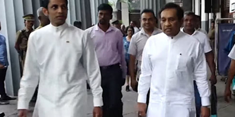 රාජිත-චතුර සදුදා අපරාධ කොට්ඨාසයට