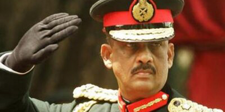 පළිගැනීමට එරෙහිව ෆොන්සේකා උසාවියට