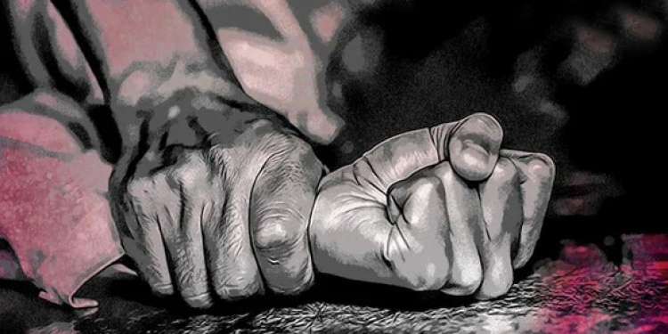 දැරිය කෙලෙසූ නරුමයා අවුරුදු 14කට ඇතුළට යවයි