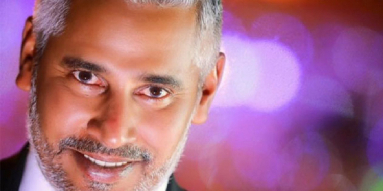 අයින් වෙලා ගිය වාස්ට යළි එන්න කියයි