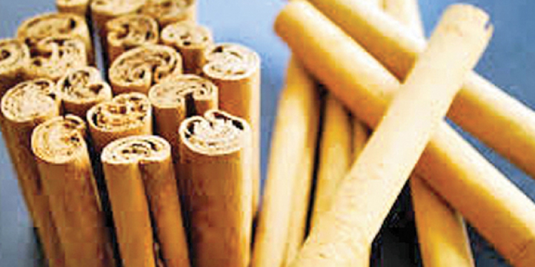 අපේ රටේ කුරුඳුවලින් හදන අපේ රටේ දුම්වැටිය පත්තුවෙයිද-නිවෙයිද?