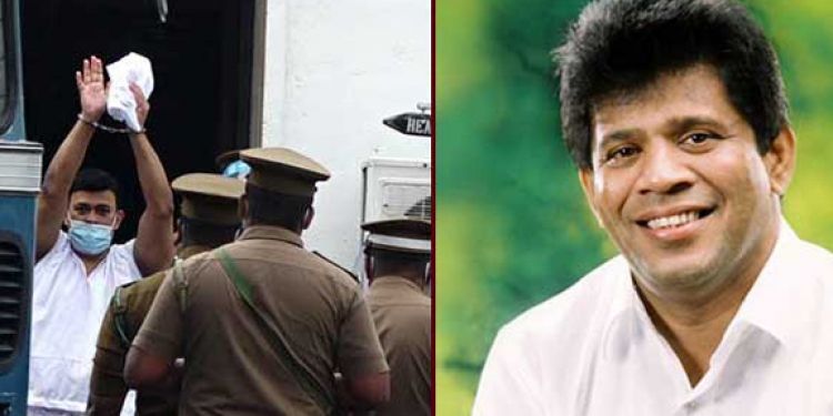 මාන්නප්පෙරුම හෙට දිව්රයි!