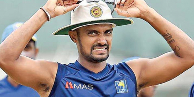 ධනුෂ්කට චෝදනා එල්ල වූ මාතර අතවර සිද්ධියේ CCTV අතුරුදන්!!!