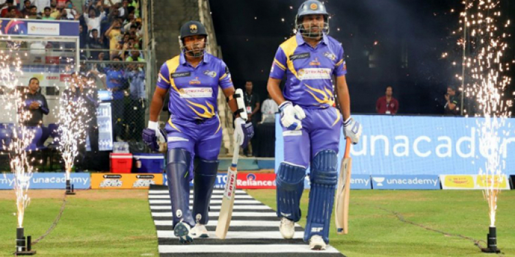 ඩිල්ෂාන් ගෙදර පලයන්…