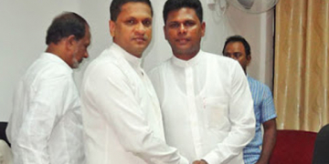 ලන්සාට මීගමුවේදී ගම්වැසියන්ගෙන් ප්‍රහාරයක්