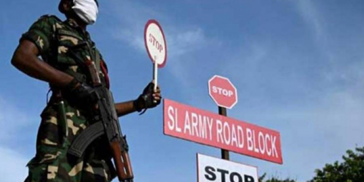 රට වටේම කොරෝනා! මේ පාර මොනවා වෙයිද?