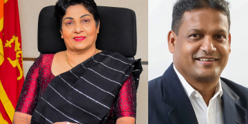 ජාතික ඉතිරිකිරීමේ බැංකුව දුෂ්කරතා මැද නොසැලී ඉදිරියට