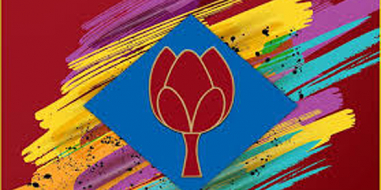 ඇතුළෙ කැරලිකාරයන්ට එරෙහිව පොහොට්ටුව දැඩි තීන්දුවක් ගන්න යයි