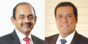 දේශීය ආර්ථිකය නංවාලීමට මහජන බැංකුවෙන් දැවැන්ත සහයක්