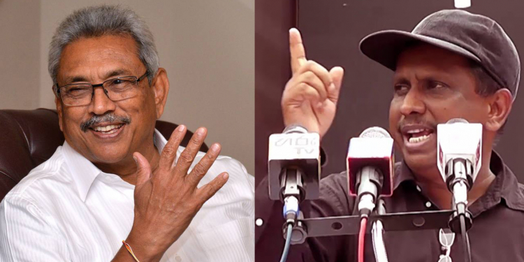 මිහිදු හිමි-දේවානම්පියතිස්ස සහ නන්දසේන (VIDEO)