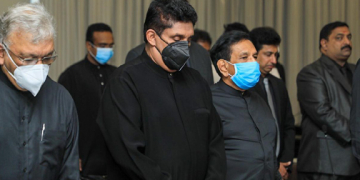 සජබෙ ෆේල්ද? (උපුල් ජෝශප් ප්‍රනාන්දුගේ ගුරුදා විග්‍රහය)