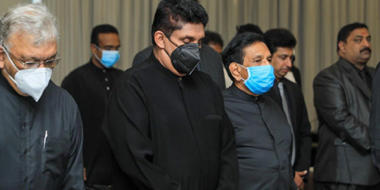 සජබෙ ෆේල්ද? (උපුල් ජෝශප් ප්‍රනාන්දුගේ ගුරුදා විග්‍රහය)