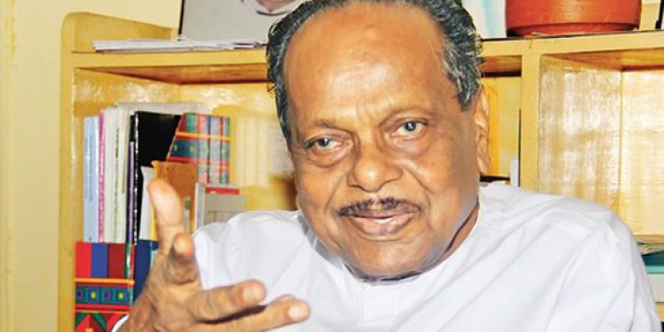 සංගරී සේසතම ජනතාවට ලියයි