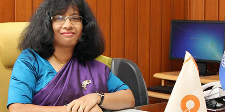 පිළිකාකාරක ආහාර ගොඩක් එනවා: ඒවා හෙළිකළොත් සමාගම් කඩාවැටේවි! ප්‍රමිති ආයතනයේ ලොක්කී අමුතු කතාවක් කියයි (VIDEO)