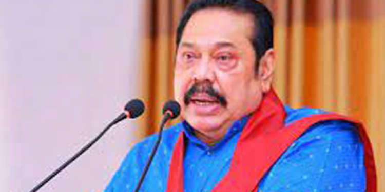 කණ්ඩායම් රැස්වීම ඉවරයි: කචල් මොනවත් නෑ: පළාත් සභා යෝජනාව සම්මතයි