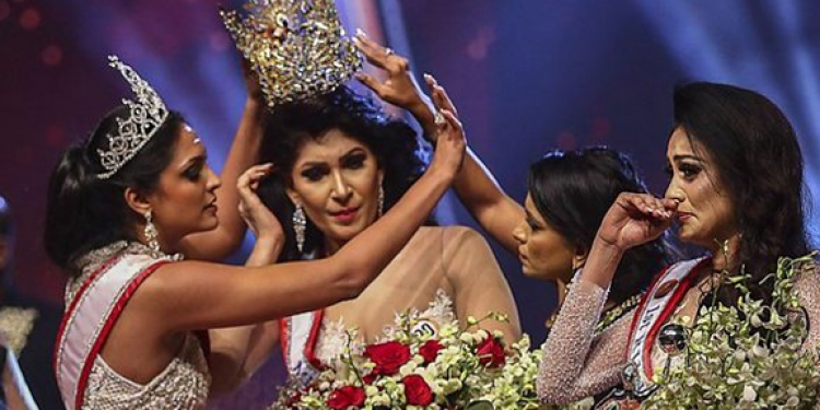 පුෂ්පිකාගේ නඩුවෙදි ජූරිට-චූලාට  වෙච්ච දේ
