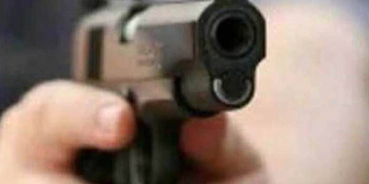 මහකුඩ්ඩන් 13ක් වෙඩි තියා මරන්න නියෝගයක්