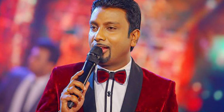 ස්වර්ණවාහිනිය ගොඩගත් සුදේව ජනාධිපති ළඟට ගනී
