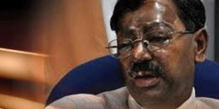 මිනීමරුවන් මැරුණාම රස කර කර කියන මාධ්ය රටක් වටින අඹන්වල මැරුණාම කතා නොකළේ ඇයි?