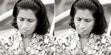 වගකීමක් නැති දොස්තරලා-නිලධාරීන්-පාලකයන් බිලිගත් මවක් ගැන ඇත්තම කතාවක්…