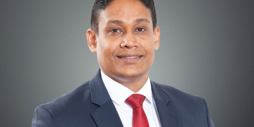 රථ වාහන සිහිනය සැබෑ කරගන්න CLC වෙතින් ලීසිං පහසුකම් රැසක්