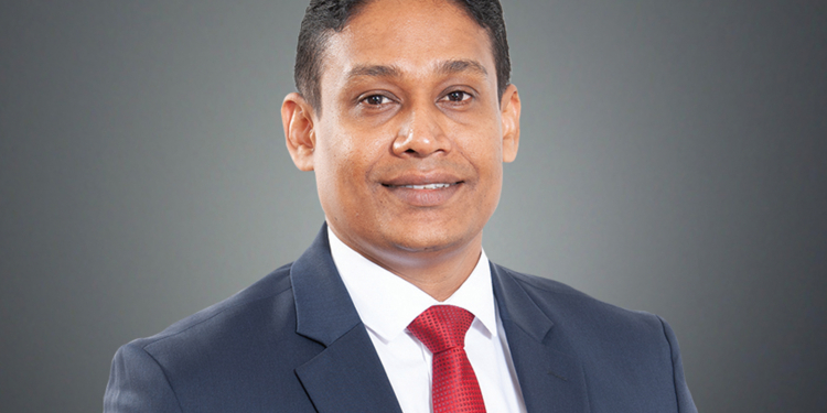 රථ වාහන සිහිනය සැබෑ කරගන්න CLC වෙතින් ලීසිං පහසුකම් රැසක්