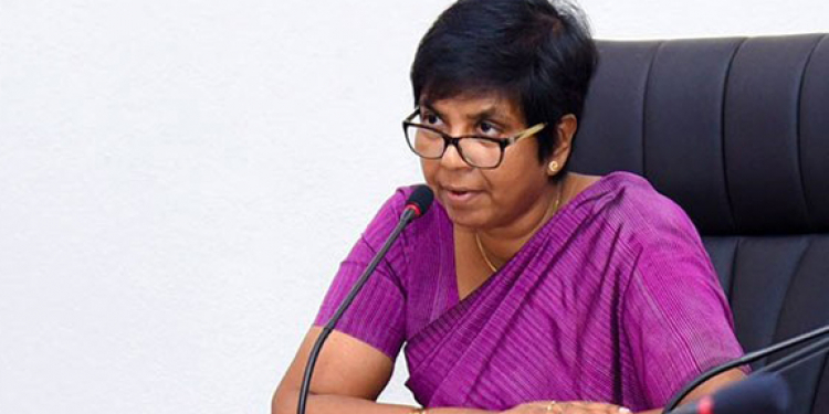 තත්ත්වය අවදානම්! තවත් තීරණාත්මක සාකච්ජාවක් තියයි!!