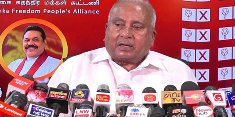 වහපු පිළියන්දල ඇරපු ලොකුගේගේ බෑණාටත් කොරෝනා!