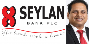සෙලාන් බැංකුවෙන් බදුගෙවීම් ප්‍රතිලාභ පිළිබඳ දැනුවත් කෙරෙන වෙබ් සම්මන්ත්‍රණයක්