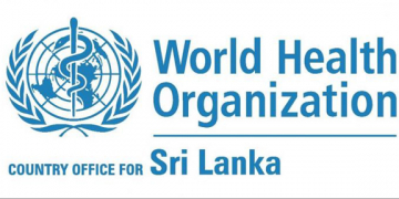 දරුණු තත්ත්වයක් අත ළඟ! ලෝක සෞඛ්‍ය සංවිධානය ලංකාවට  අනතුරු අඟවයි!!