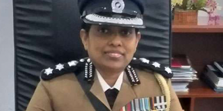 බිම්සානිට තවත් කැපිල්ලක්? තනතුරෙන් ඉවත් කරයි!!