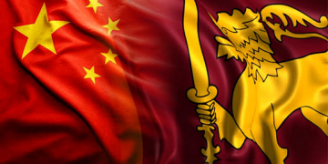 චීන එන්නත ලංකාවේදී හදන්න සාකච්ජා ඇරඹේ